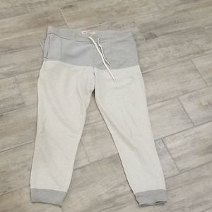 Mens joggers